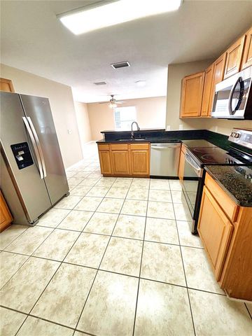 516 ALBATROSS DRIVE, Kissimmee, FL 34759