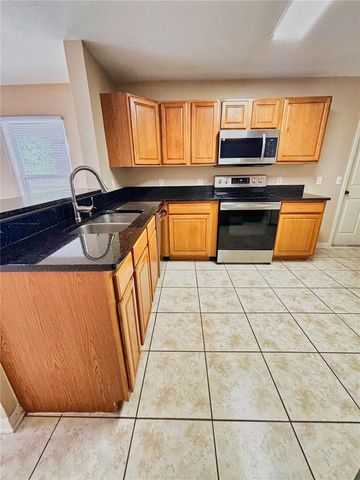 516 ALBATROSS DRIVE, Kissimmee, FL 34759