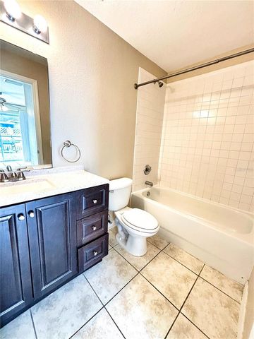 516 ALBATROSS DRIVE, Kissimmee, FL 34759