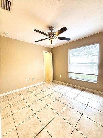 516 ALBATROSS DRIVE, Kissimmee, FL 34759