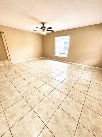 516 ALBATROSS DRIVE, Kissimmee, FL 34759
