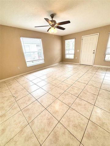 516 ALBATROSS DRIVE, Kissimmee, FL 34759