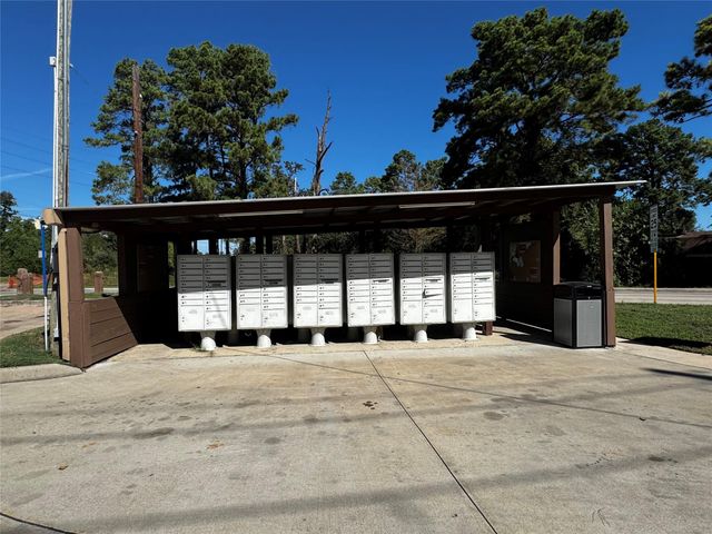 5210 Hobart Street, Spring, TX 77389