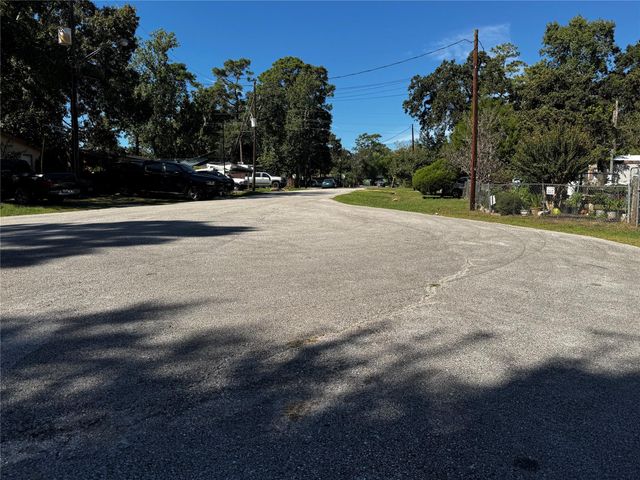 5210 Hobart Street, Spring, TX 77389