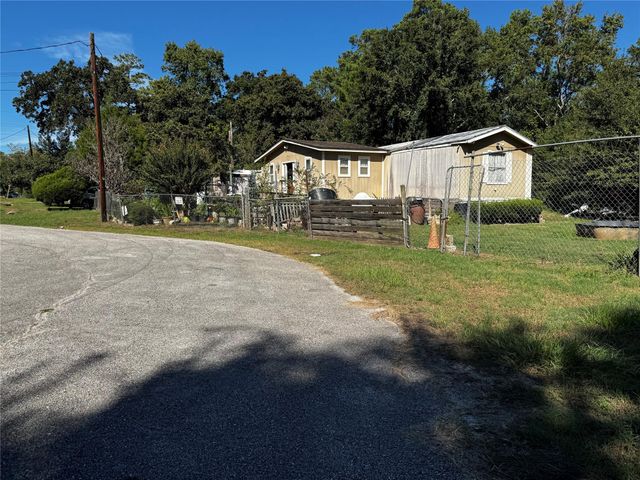5210 Hobart Street, Spring, TX 77389