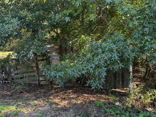 5210 Hobart Street, Spring, TX 77389