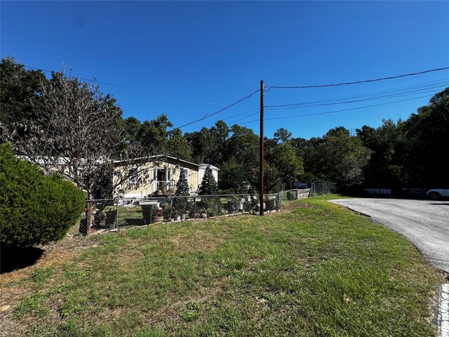 5210 Hobart Street, Spring, TX 77389