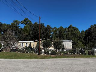 5210 Hobart Street, Spring, TX 77389