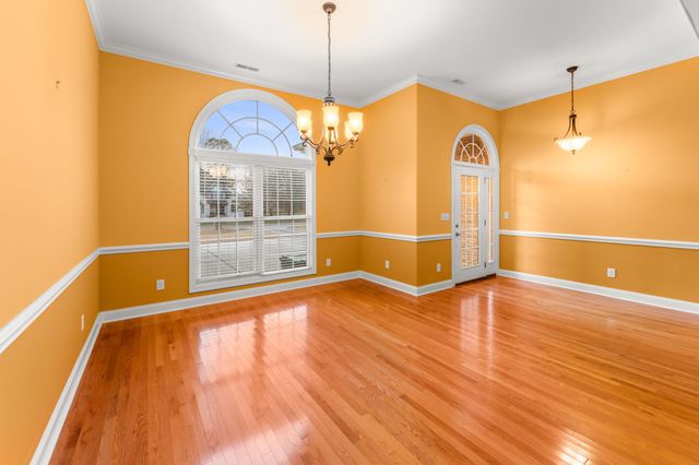 657 Pickney Rd, Winchester, TN 37398