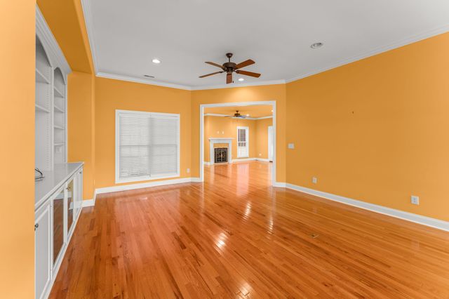 657 Pickney Rd, Winchester, TN 37398