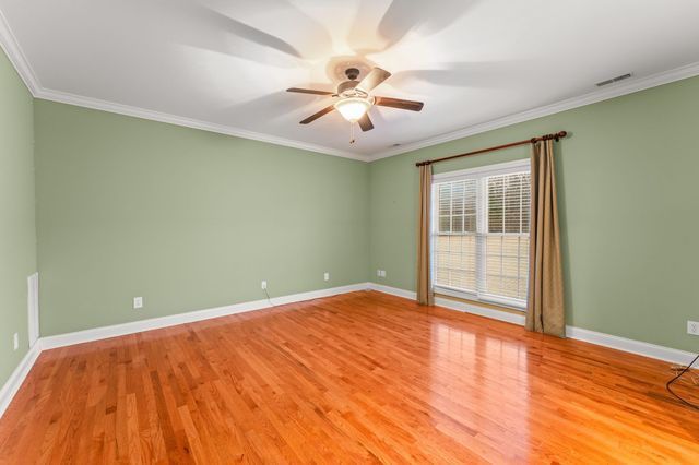 657 Pickney Rd, Winchester, TN 37398