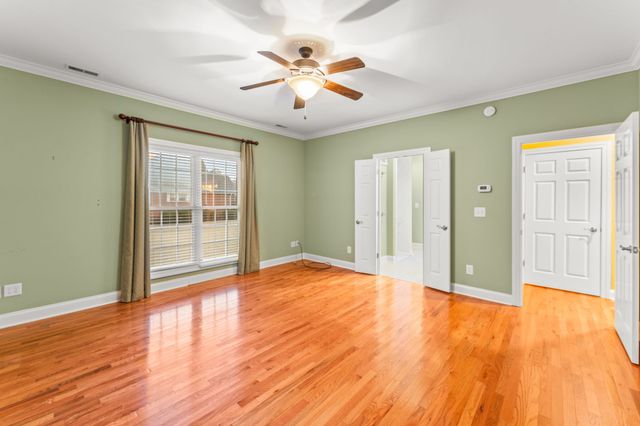 657 Pickney Rd, Winchester, TN 37398