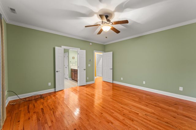 657 Pickney Rd, Winchester, TN 37398