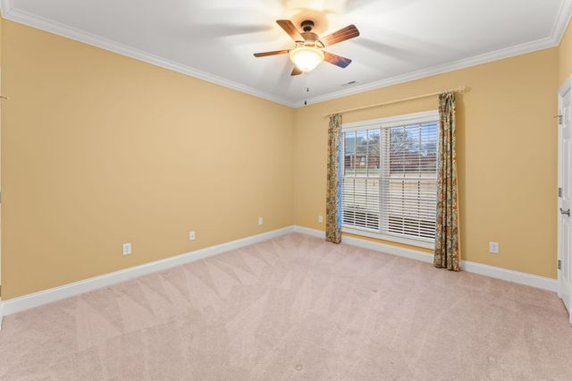 657 Pickney Rd, Winchester, TN 37398