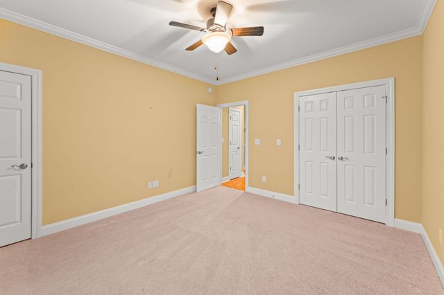 657 Pickney Rd, Winchester, TN 37398