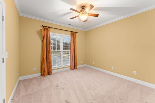 657 Pickney Rd, Winchester, TN 37398