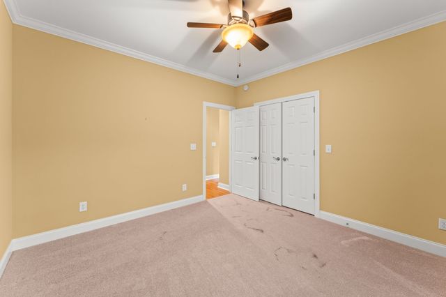 657 Pickney Rd, Winchester, TN 37398