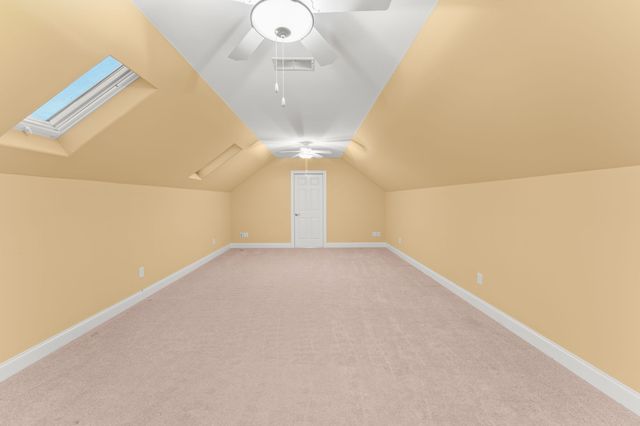 657 Pickney Rd, Winchester, TN 37398