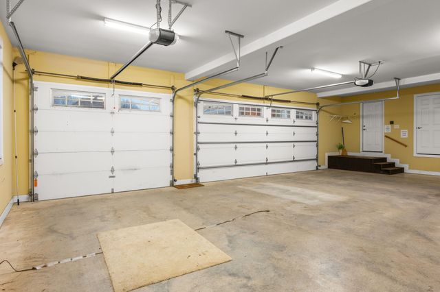 657 Pickney Rd, Winchester, TN 37398