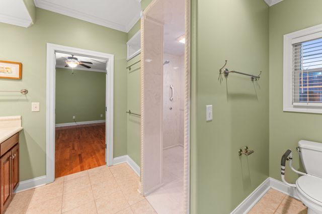 657 Pickney Rd, Winchester, TN 37398