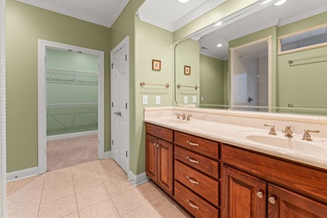 657 Pickney Rd, Winchester, TN 37398