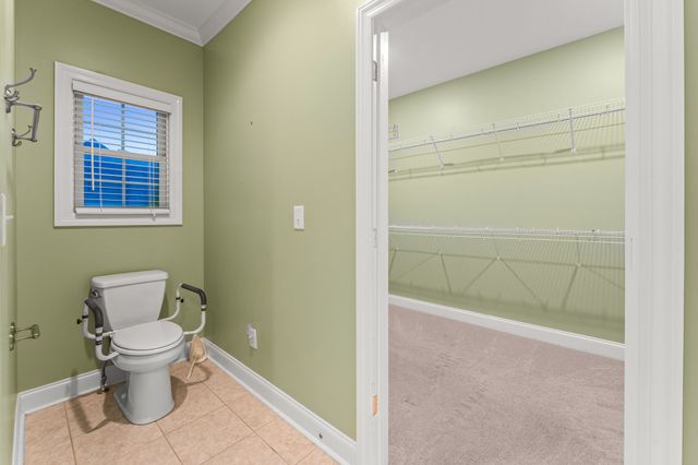 657 Pickney Rd, Winchester, TN 37398