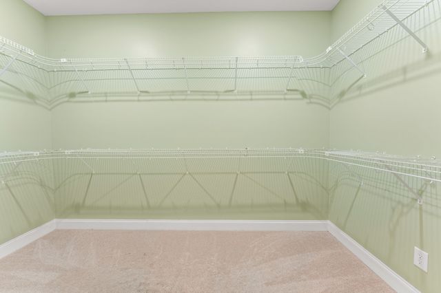 657 Pickney Rd, Winchester, TN 37398