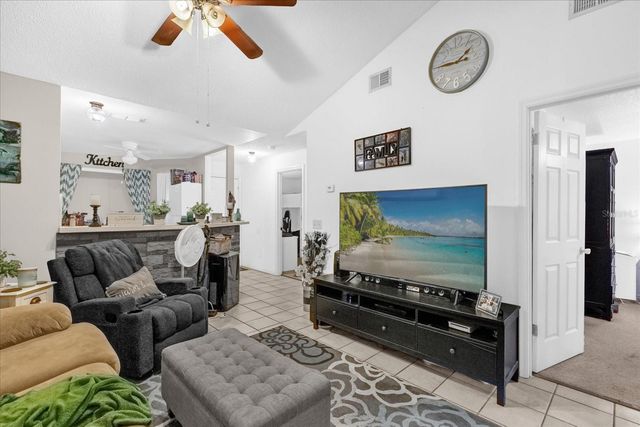 3130 JON JON COURT, Orlando, FL 32822