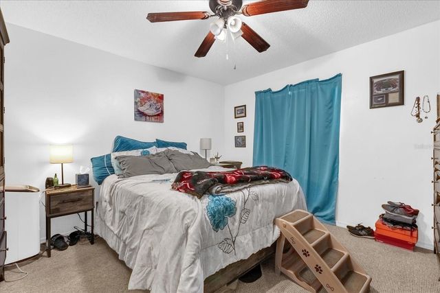 3130 JON JON COURT, Orlando, FL 32822