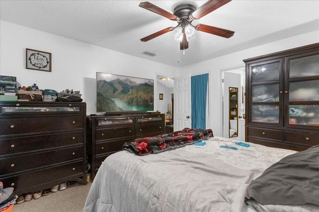 3130 JON JON COURT, Orlando, FL 32822