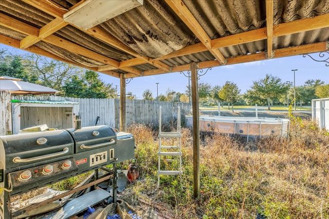 3130 JON JON COURT, Orlando, FL 32822