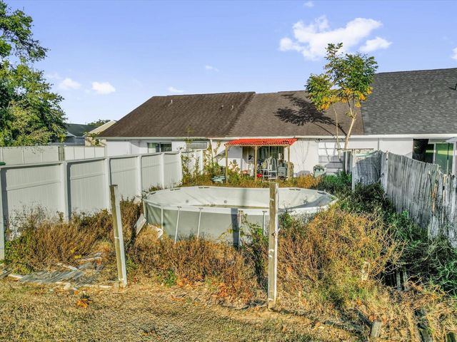 3130 JON JON COURT, Orlando, FL 32822