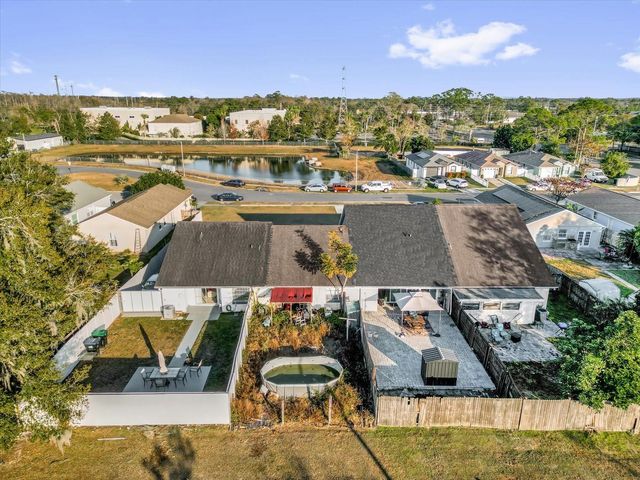 3130 JON JON COURT, Orlando, FL 32822