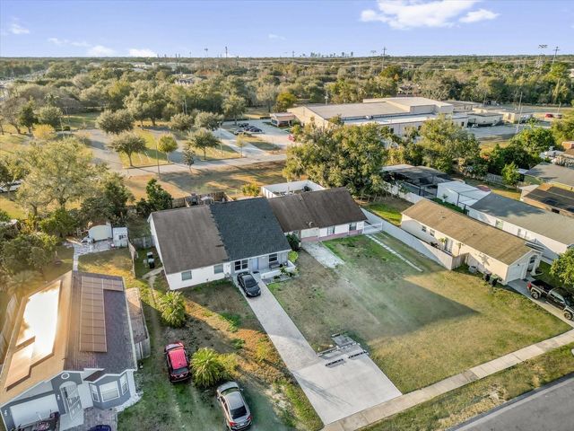 3130 JON JON COURT, Orlando, FL 32822