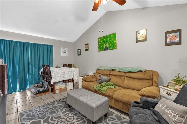 3130 JON JON COURT, Orlando, FL 32822