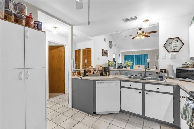 3130 JON JON COURT, Orlando, FL 32822