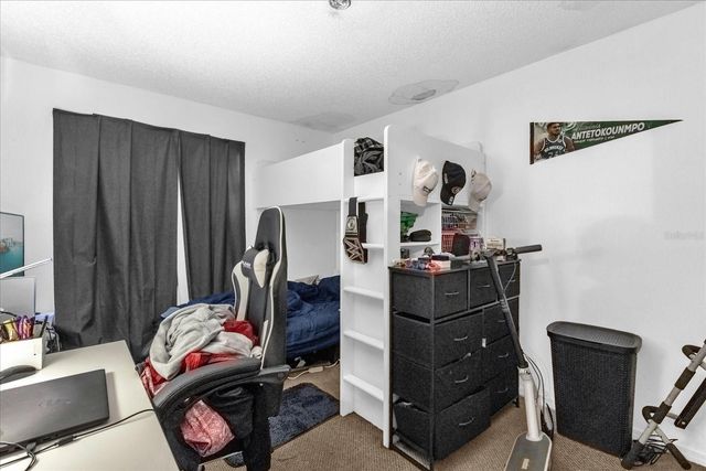 3130 JON JON COURT, Orlando, FL 32822