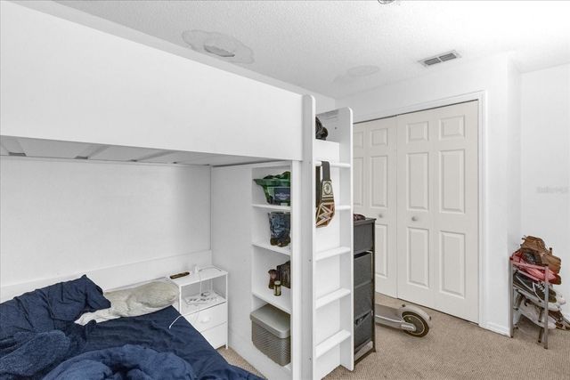 3130 JON JON COURT, Orlando, FL 32822