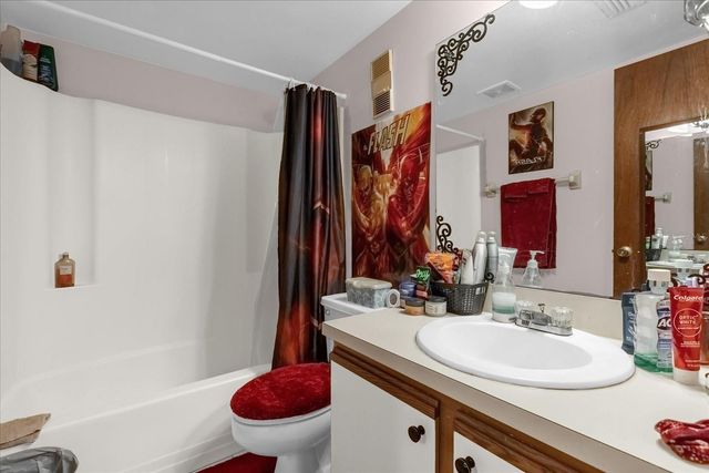 3130 JON JON COURT, Orlando, FL 32822