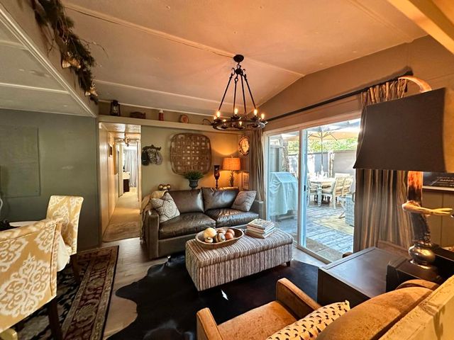 26350 Delano Drive 1, Idyllwild, CA 92549