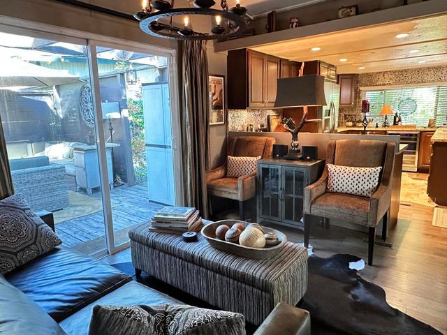 26350 Delano Drive 1, Idyllwild, CA 92549