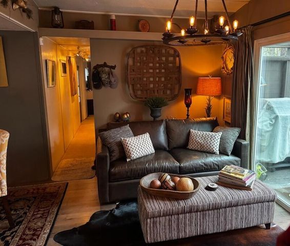 26350 Delano Drive 1, Idyllwild, CA 92549