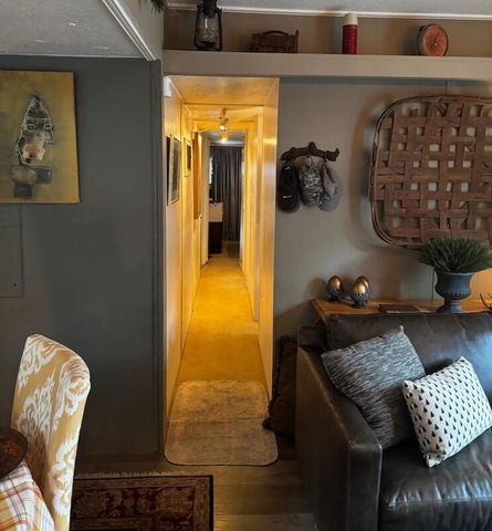 26350 Delano Drive 1, Idyllwild, CA 92549