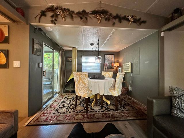 26350 Delano Drive 1, Idyllwild, CA 92549