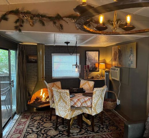 26350 Delano Drive 1, Idyllwild, CA 92549