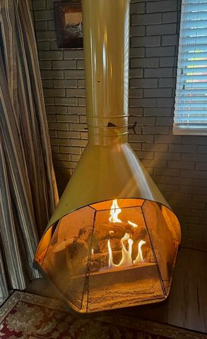 26350 Delano Drive 1, Idyllwild, CA 92549