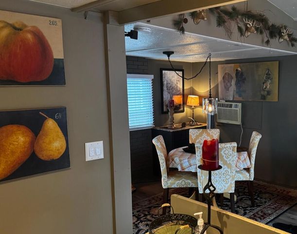 26350 Delano Drive 1, Idyllwild, CA 92549