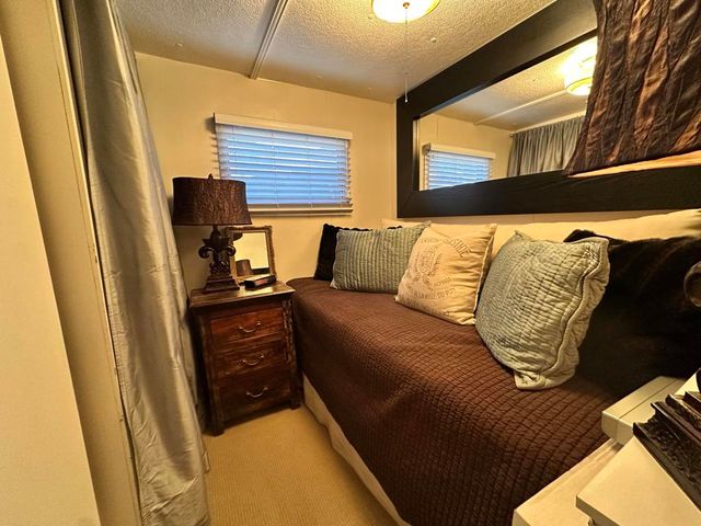 26350 Delano Drive 1, Idyllwild, CA 92549