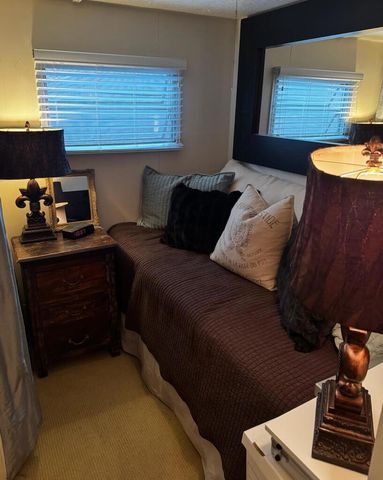 26350 Delano Drive 1, Idyllwild, CA 92549