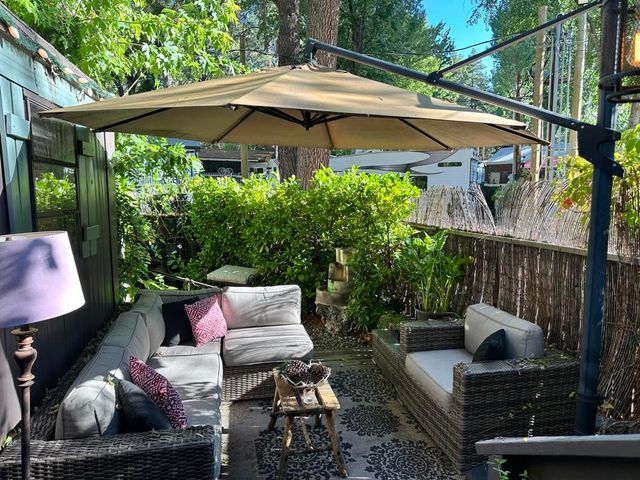 26350 Delano Drive 1, Idyllwild, CA 92549